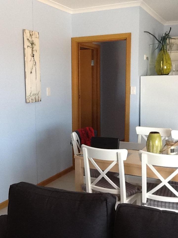 Salty Air Apartments Kingscote Kangaroo Island Bagian luar foto