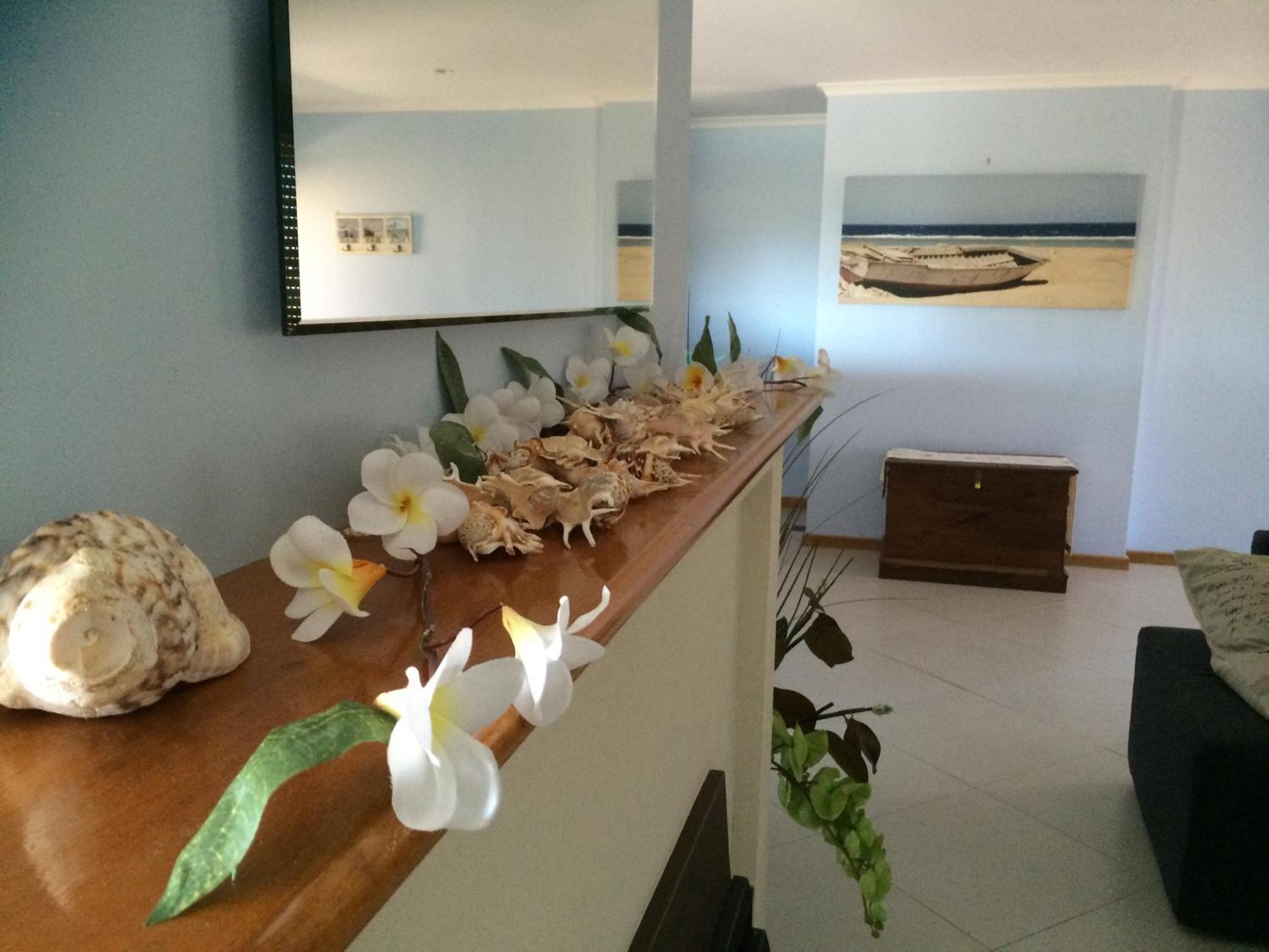 Salty Air Apartments Kingscote Kangaroo Island Bagian luar foto